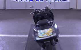 YAMAHA MAXAM250