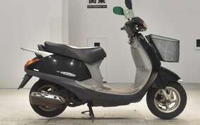 HONDA LEAD 100 JF06