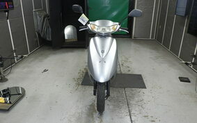 HONDA DIO Gen.6 AF68