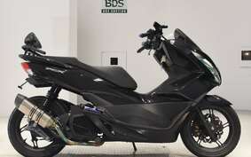 HONDA PCX125 JF56