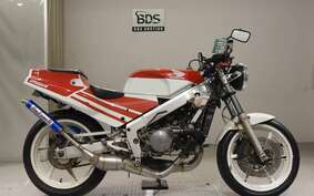 HONDA NSR250R MC18