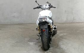 YAMAHA XJR1300 1999 RP01J