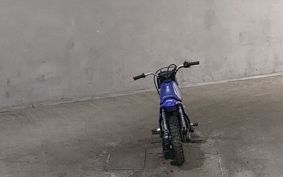 YAMAHA PW50 3PT