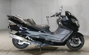 SUZUKI SKYWAVE 250 (Burgman 250) S CJ46A