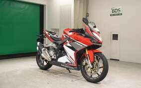 HONDA CBR250RR MC51