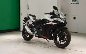 SUZUKI GSX250R DN11A