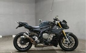 BMW S1000R 2017 0D52