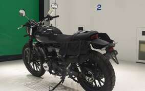 HONDA GB350S 2022 NC59