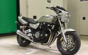 YAMAHA XJR1200 1995 4KG