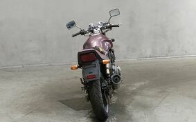 HONDA CB400SF 1994 NC31