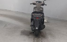 YAMAHA CYGNUS125X SE44J