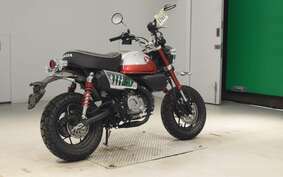 HONDA MONKEY 125 JB03