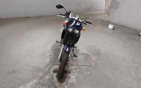 HONDA AX-1 MD21