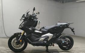 HONDA X-ADV 750 2021 RH10