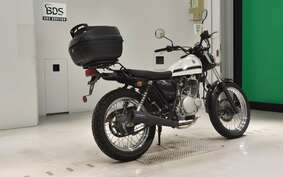 SUZUKI GRASS TRACKER Bigboy NJ4BA