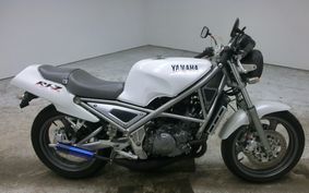 YAMAHA R1-Z 1990 3XC