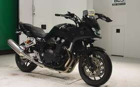 HONDA CB1300SB SUPER BOLDOR 2014 SC54