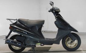 SUZUKI ADDRESS V100 CE13A