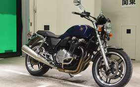 HONDA CB1100 ABS 2016 SC65