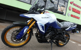 SUZUKI V-Strom800DE 1988 EM1BA