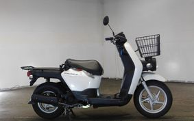 HONDA BENLY 50 Pro AA03