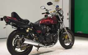 YAMAHA XJR400 R 1997 4HM