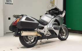 HONDA STX1300 ABS 2004