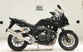 HONDA CB1300SB SUPER BOLDOR 2014 SC54