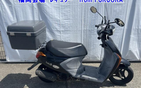SUZUKI LETS5