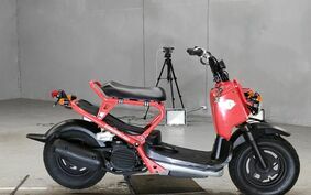 HONDA ZOOMER AF58