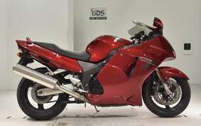 HONDA CBR1100XX 1998