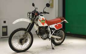 HONDA XLR250 BAJA GEN 2 MD22