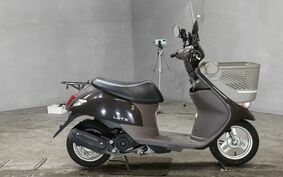 SUZUKI LET's Super Good CA4AA