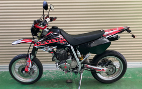 HONDA XR250 MOTARD MD30