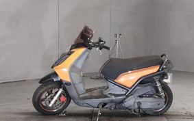 YAMAHA BW S125 SE45