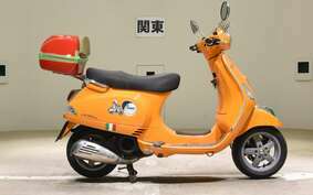 VESPA LX150IE M682