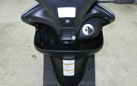 SUZUKI ADDRESS V50 Gen.2 CA44A