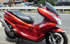 HONDA PCX125 JF28