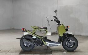 HONDA ZOOMER AF58