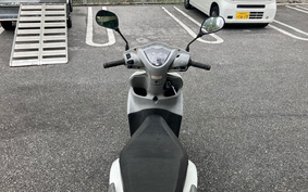 HONDA DIO 110 JF31