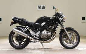 SUZUKI BANDIT 250 GJ74A