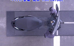 OTHER  AXIS 125Z
