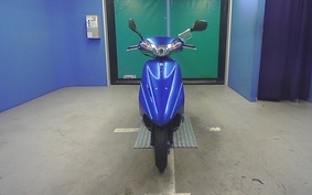 SUZUKI ADDRESS V50 Gen.2 CA44A