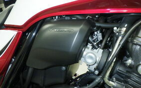 HONDA CB400SF GEN 4 A 2022 NC42