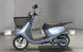 YAMAHA JOG POCHE SA08J