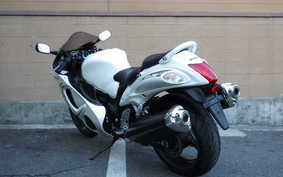 SUZUKI GSX1300R HAYABUSA 2011 CK111