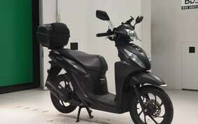 HONDA DIO 110 JK03