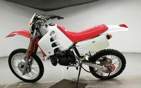 HONDA CRM250R MD24