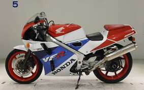 HONDA VFR400R 1991 NC30