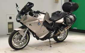 BMW F800ST 2010 0234